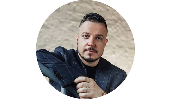 Астролог: Дмитрий Ермолаев