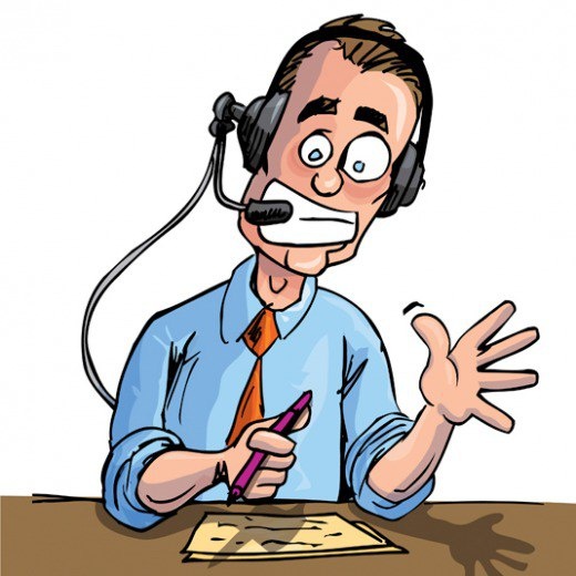 Фото предоставлено из общего доступа