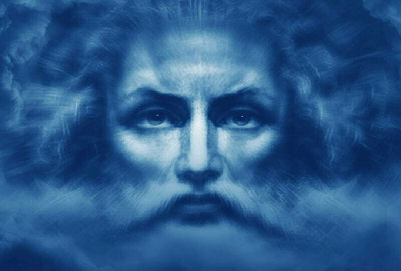 лицо бога небеса. глаза бога в небе. лицо иисуса христа на небе. облака. облака в виде бога.
