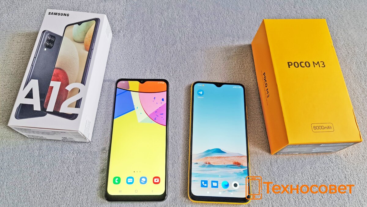 Экран поко x3 pro. Экран поко x3 pro. Xiaomi mi note 10 pro dxomark. Xiaomi poco m3 pro 5g 4/64 гб. Samsung galaxy m12 vs poco m3.