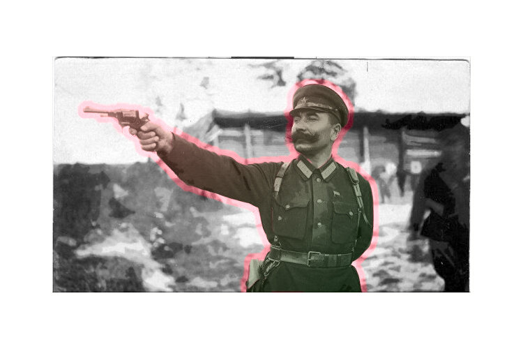 Асео