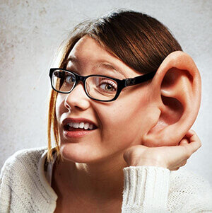 Что? Правда?!