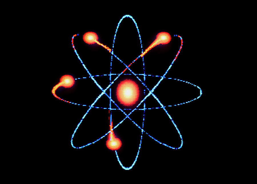 Рисунок из открытых источников.