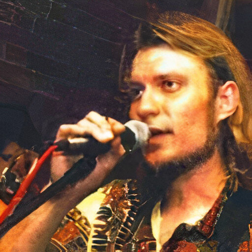 Ада (ст.Марьянская)