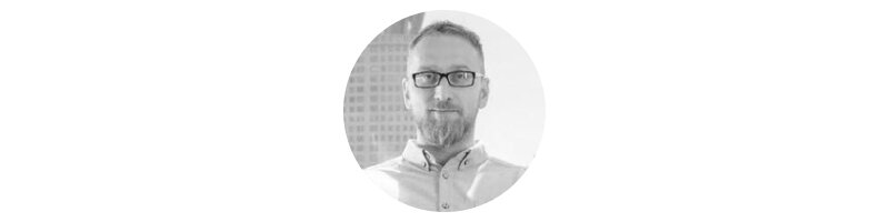Текст проверил и прокомментировал Алексей Утин, кардиолог, кардиохирург, сосудистый хирург. Автор просветительского канала в YouTube «Доктор Утин». Стаж 19 лет