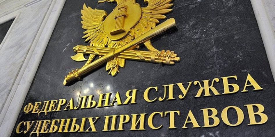 Источник: Яндекс.Картинки.