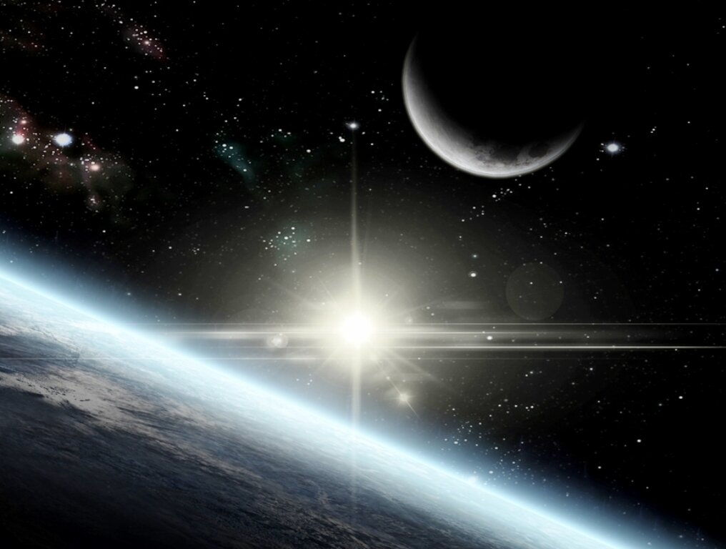 Источник фото: Яндекс.Картинки