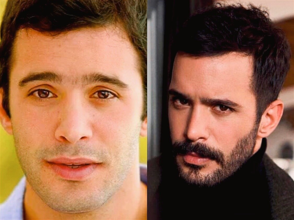 Барыш Ардуч