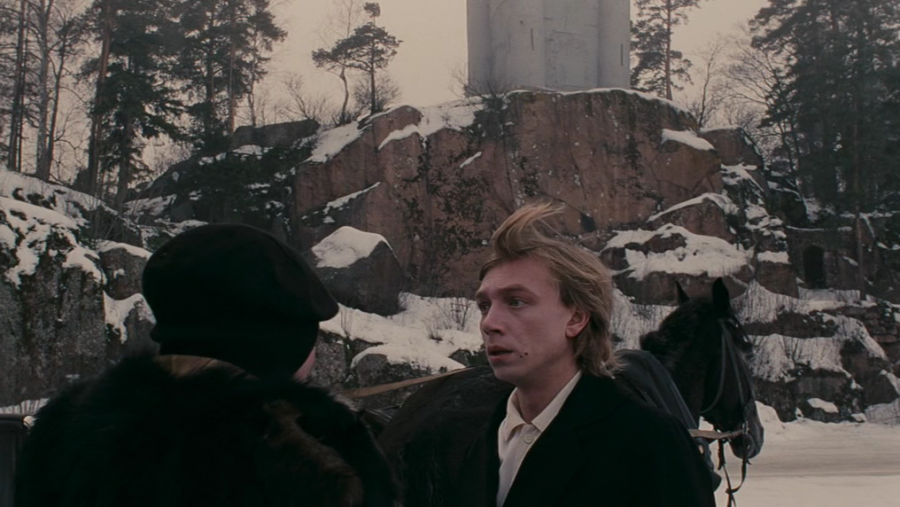 Источник фото: Яндекс.Картинки