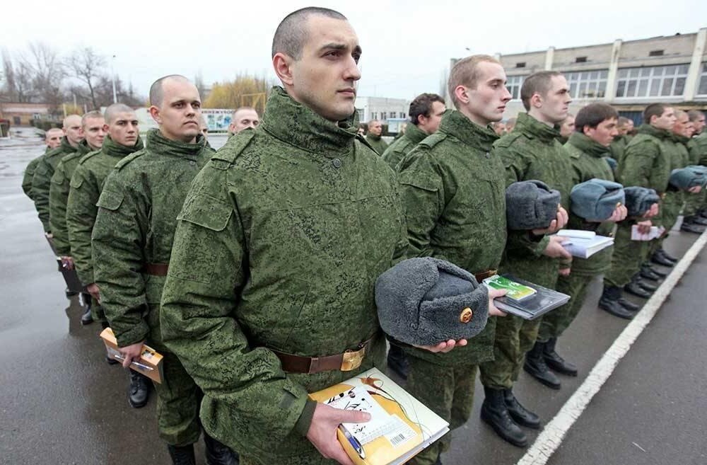 Фото: Яндекс.Картинки