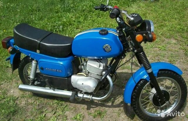  Фото из интернета