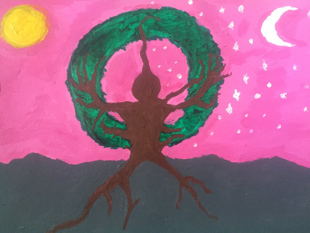 Ответственность