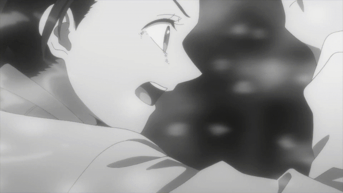 Обещанный Неверленд / Yakusoku no Neverland   1 сезон