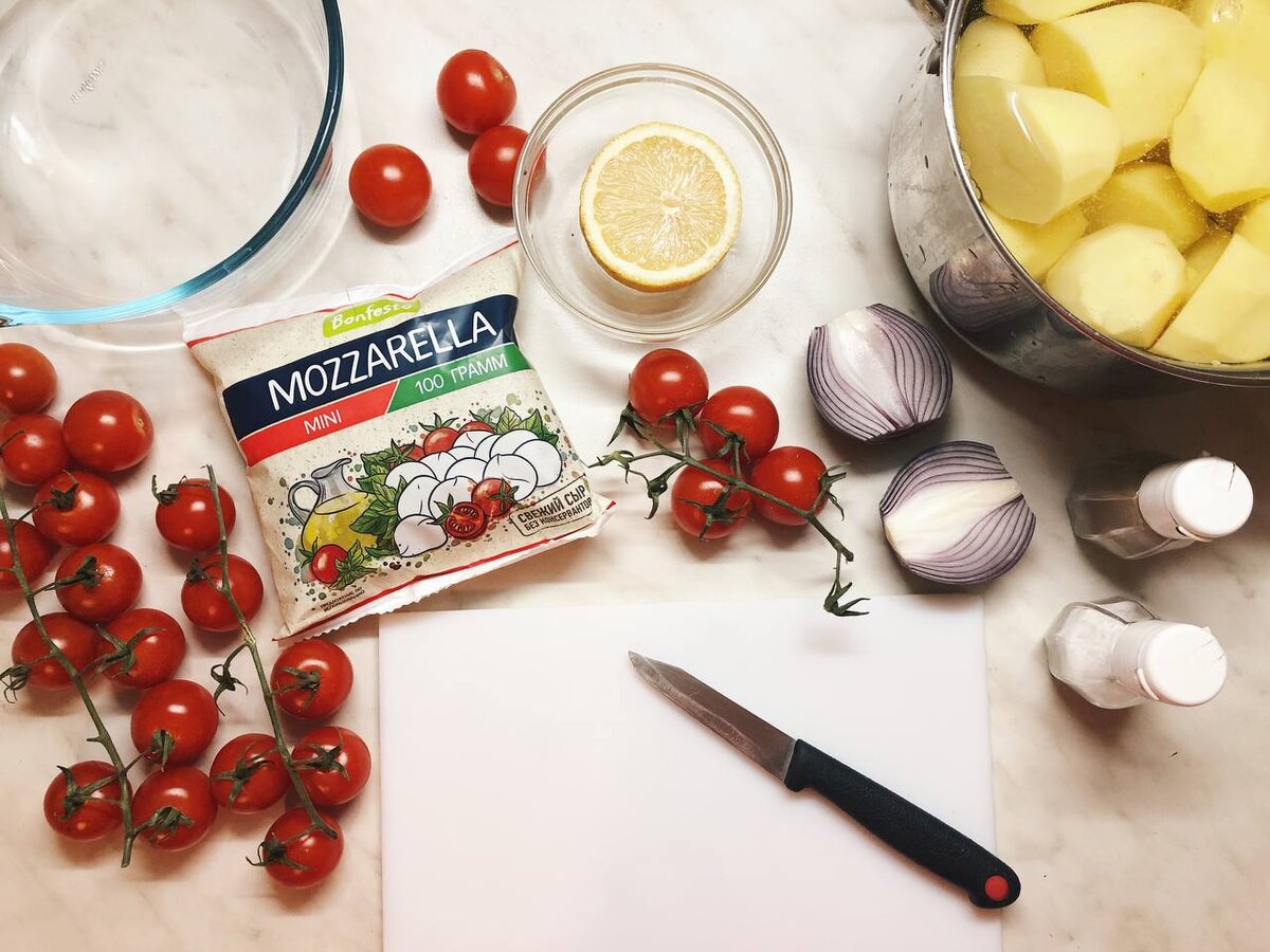 завтрак на быструю руку. котлеты. овощные оладьи. вкусно и просто рецепты дзен. оладьи из кабачков.