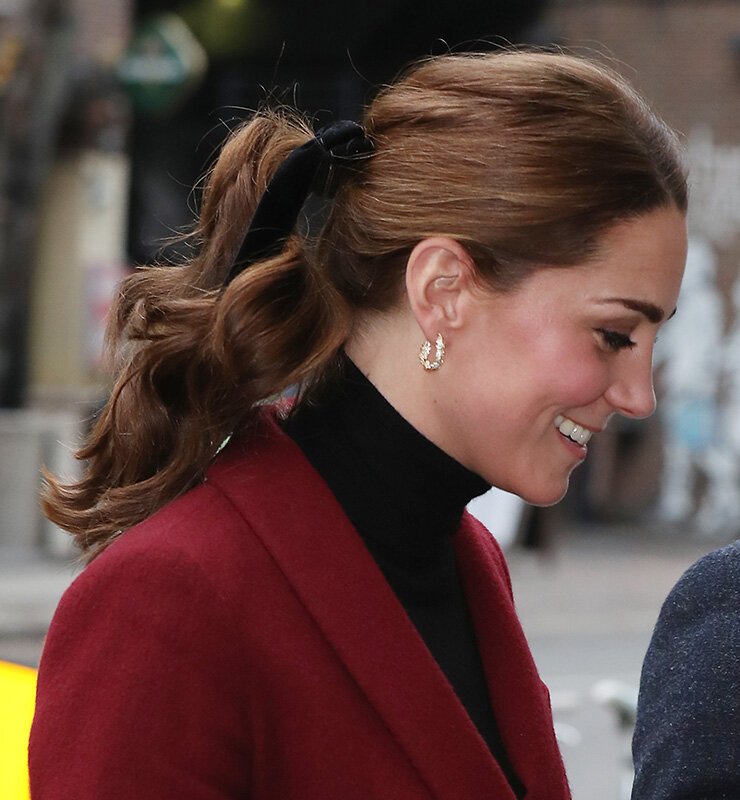 фото из яндекс-картинок