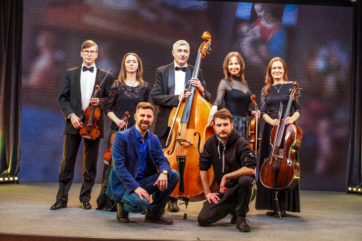 City orchestra. Оркестр Яцкевич. Синема оркестра в Москве. Дисней оркестр Москва.