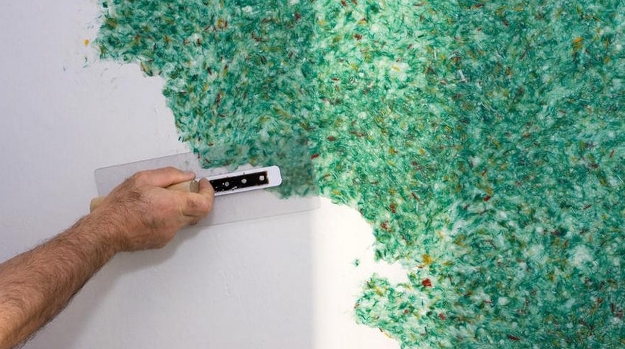 картинка взята из источника яндекс картинки 