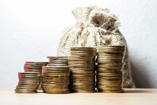 фото найдено на сайте pixabay.com
