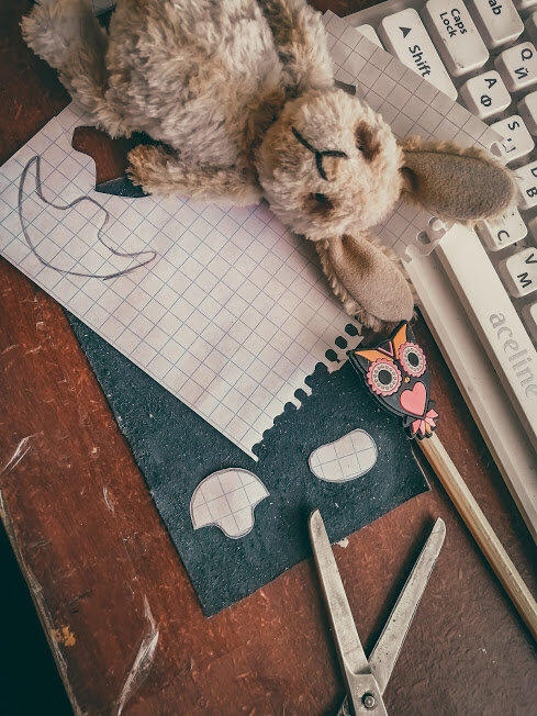 фото из личных архивов