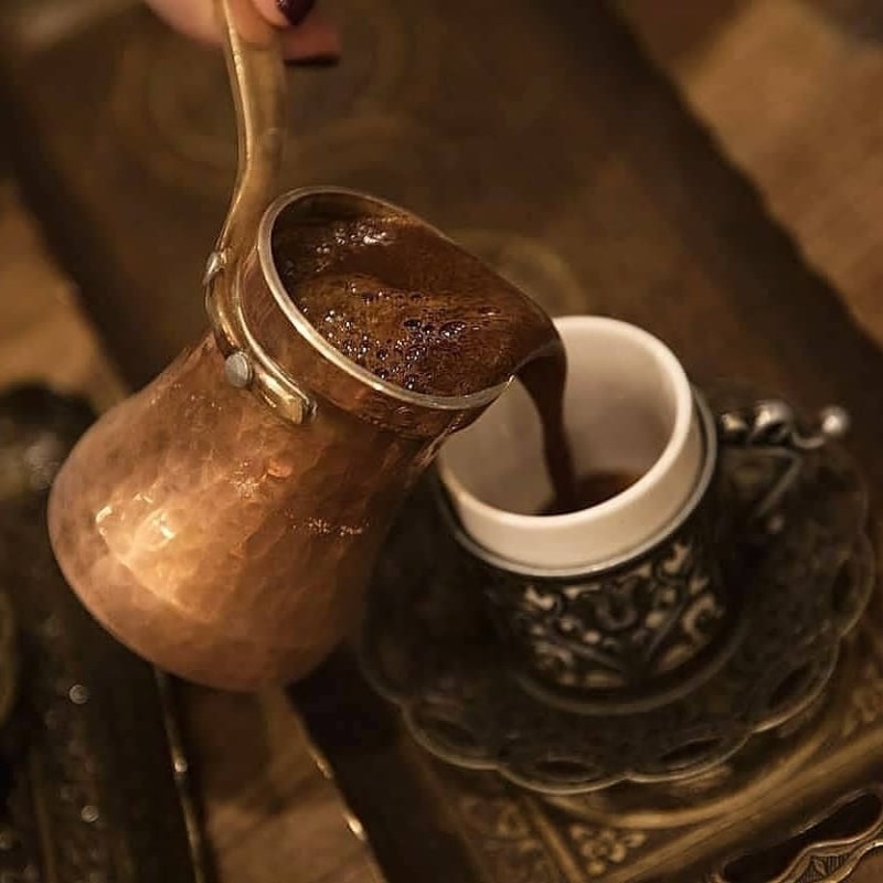 Фото https://www.instagram.com/p/CIc_w7rBZiW/