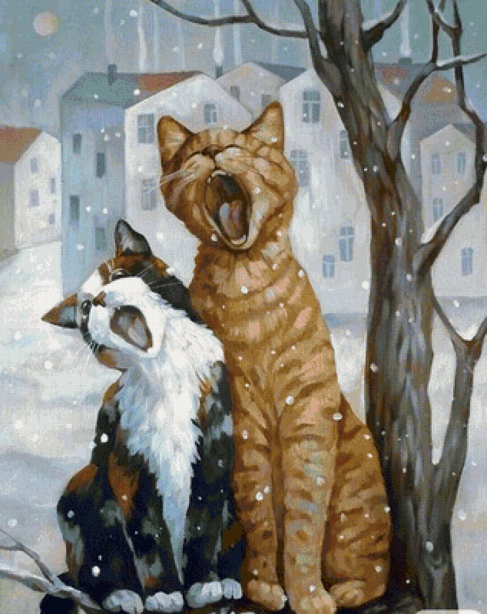 Источник изображения: Яндекс. Картинки