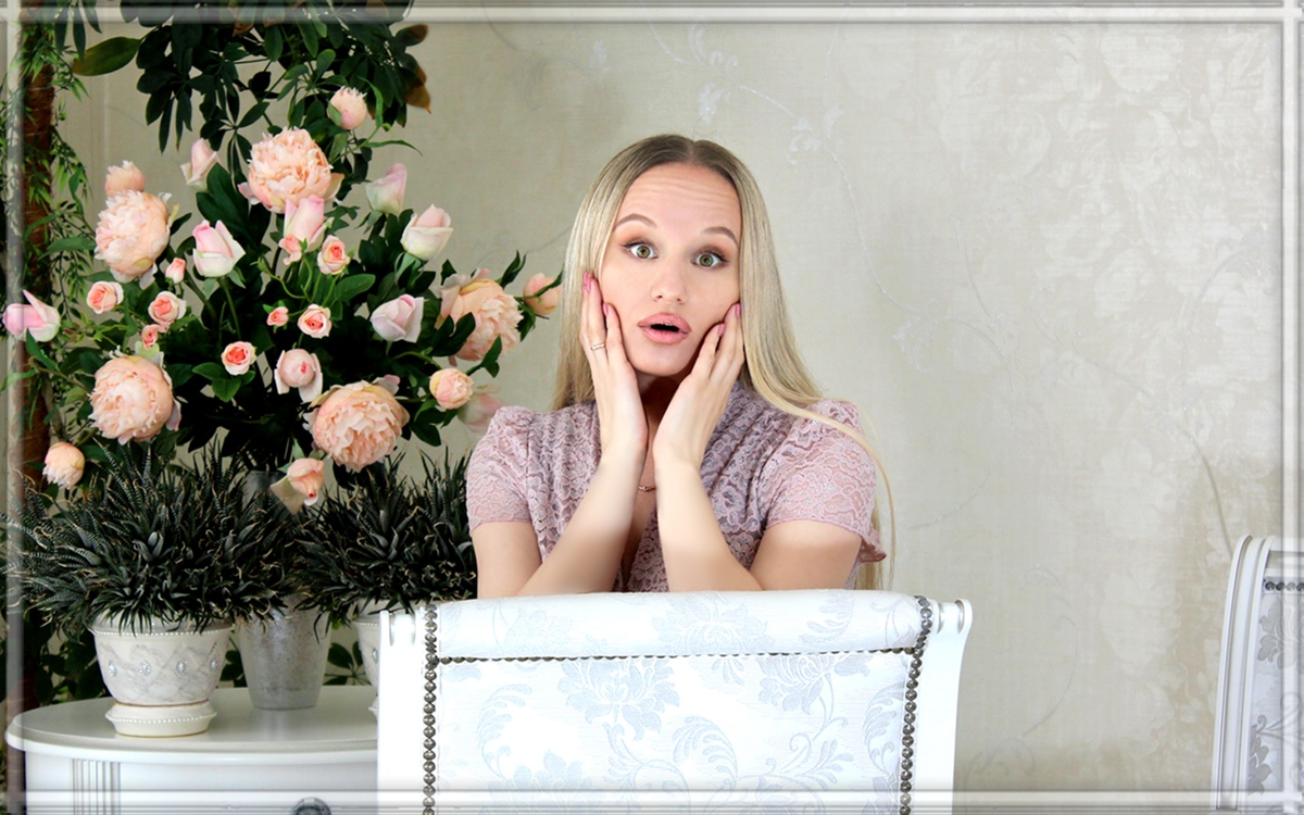 Оксана Дуплякина: писатель, психолог, автор проекта «ДАО: Путь женщины»