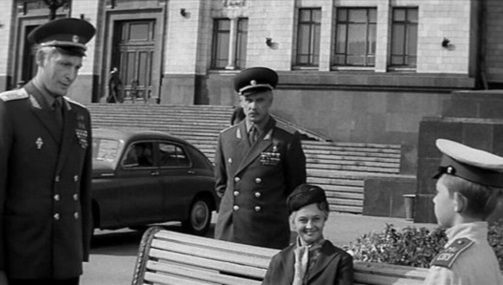 Фото из открытых источников.