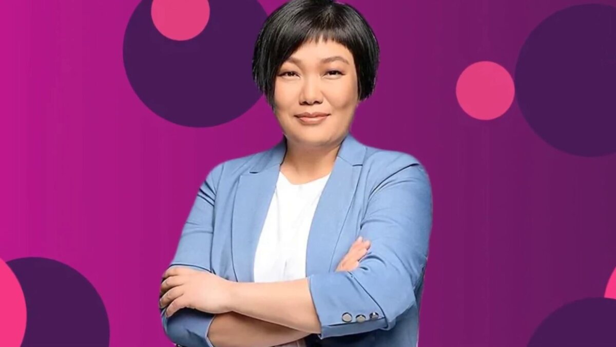 фото из сети