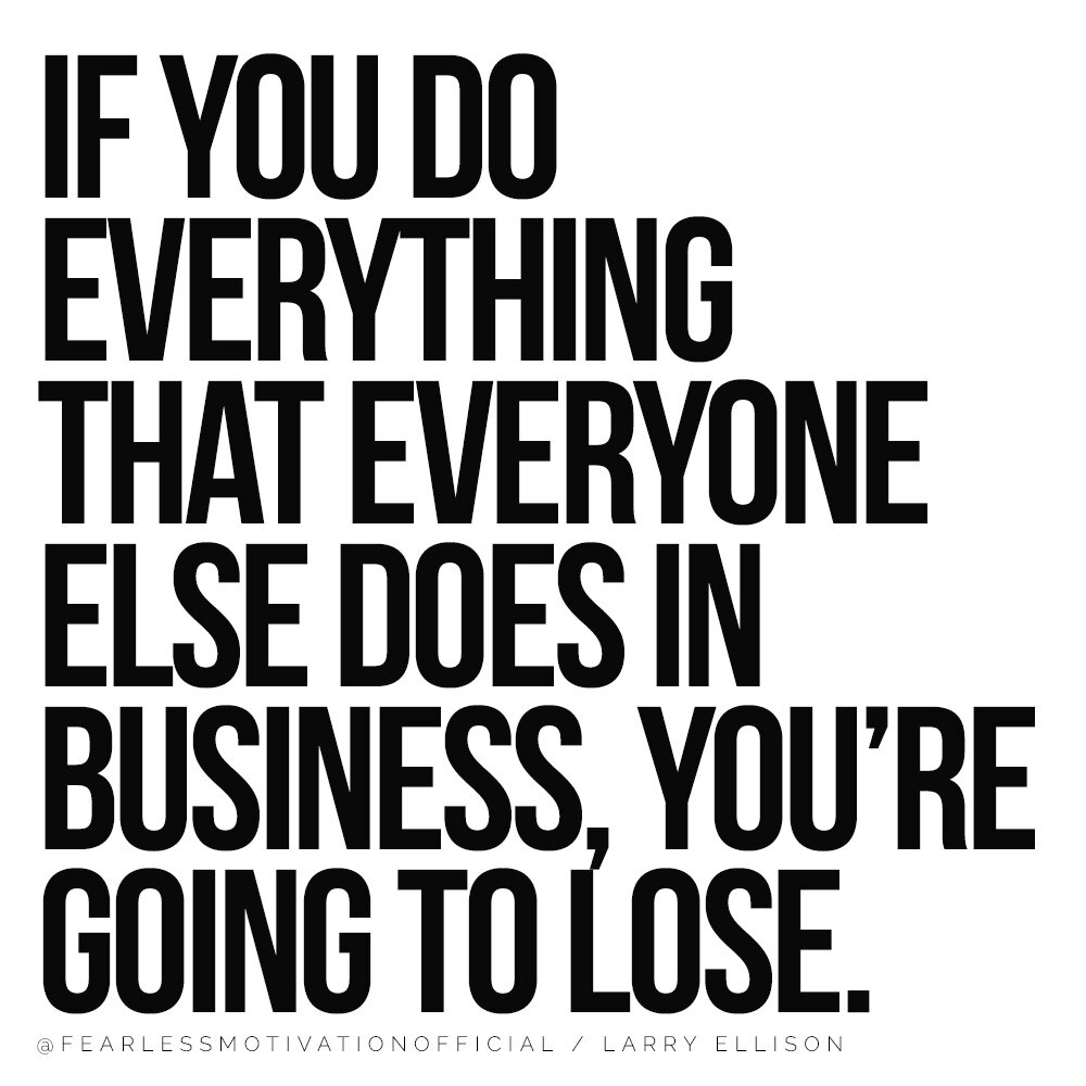 Larry ellison quotes. Ученые информатики ларри пейдж. Цитаты ларри. Цитаты ларри. Цитаты ларри.