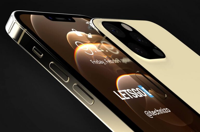 Источник изображения: letsgodigital