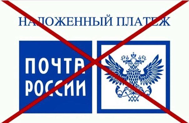 Фото из свободного доступа.