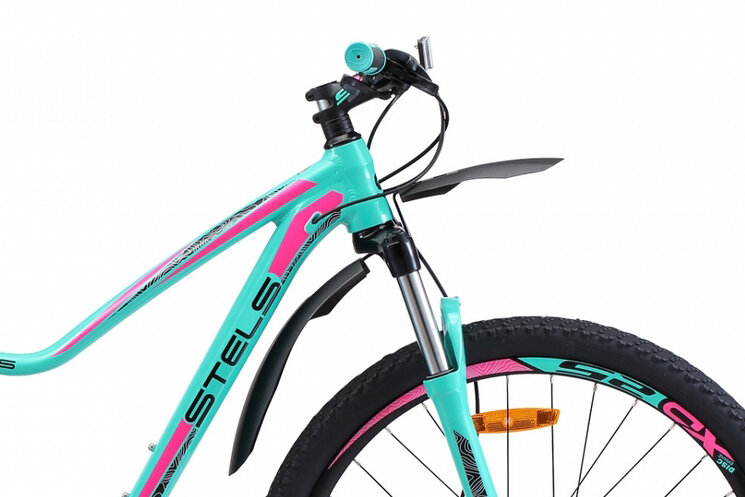 Stels Miss-6300 MD V030