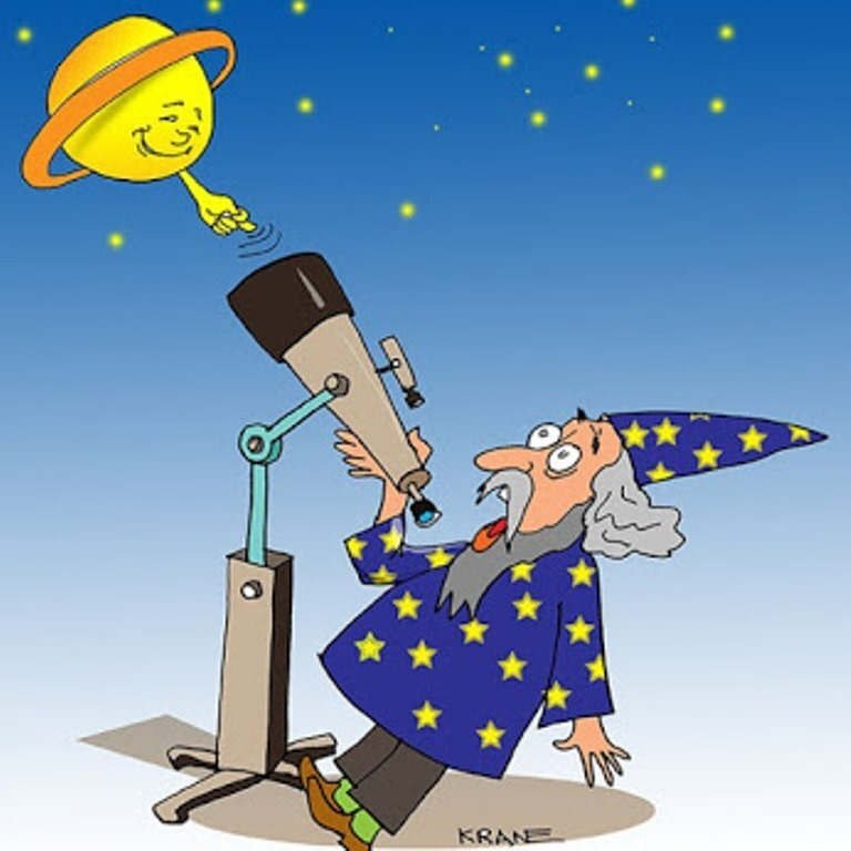 Изображение взято из открытых источников