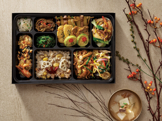 не лапша дзен читать