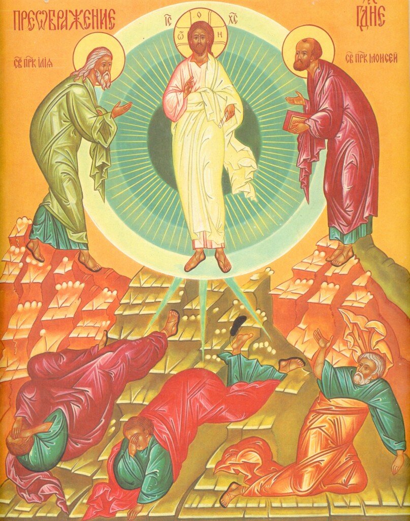Преображение господне. 19 августа преображение господне икона. Псковская икона преображение господне. Преображение синоним. 19 августа преображение господне икона.