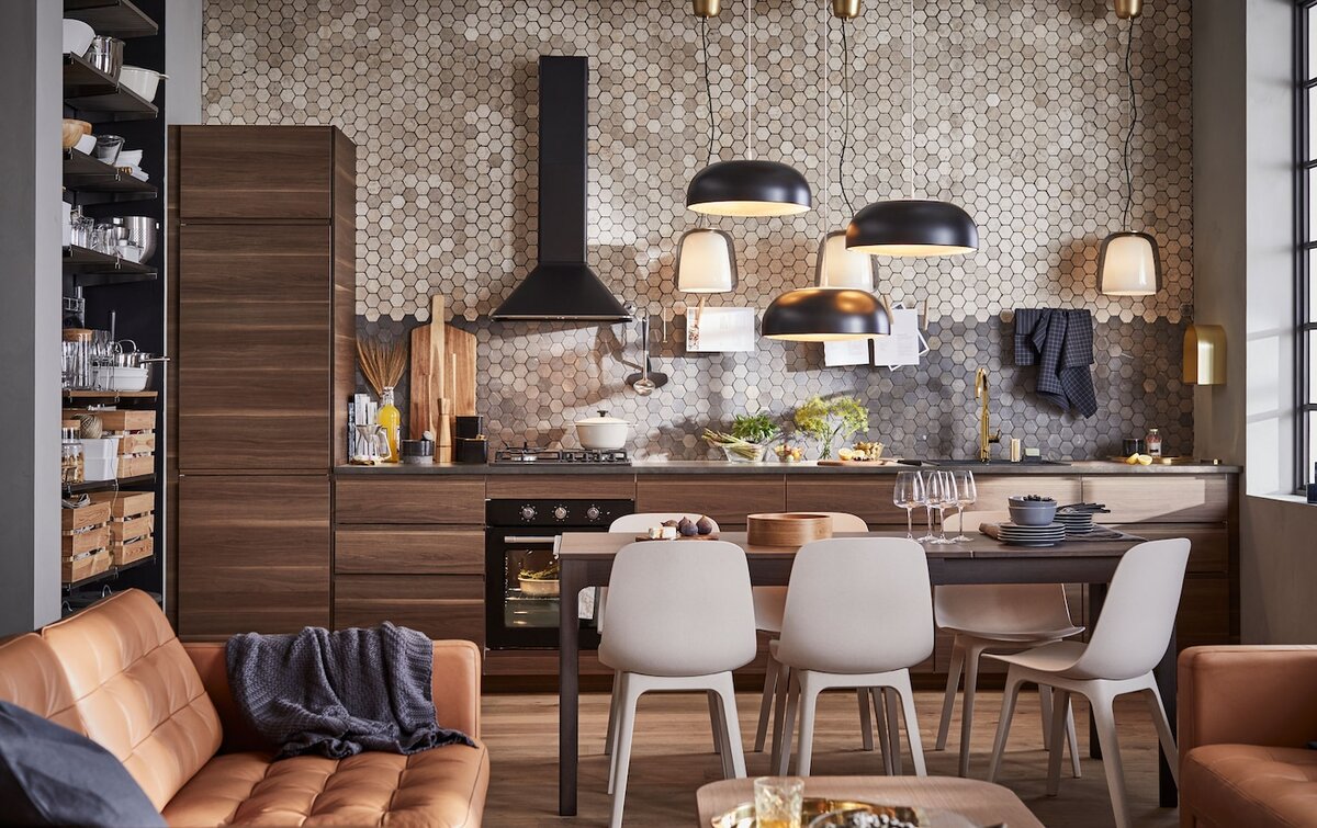 Фото взято с сайта ikea.com