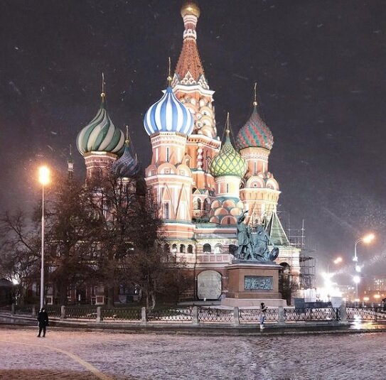 Карусель фото, нажимайте вправо ------>>>