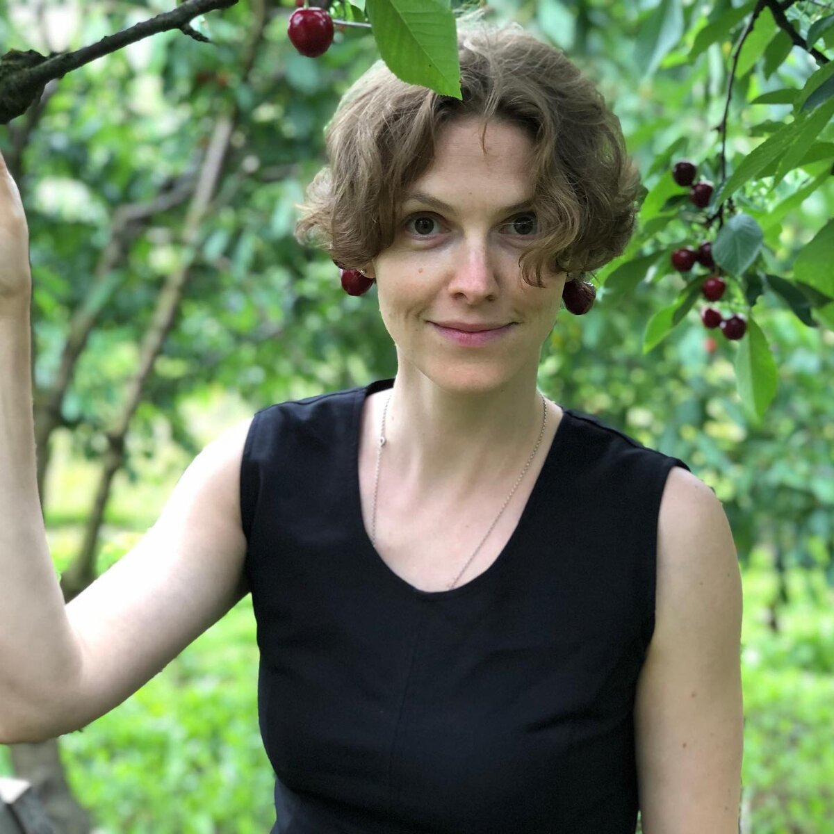 Елизавета Соломина. Соломина Елизавета Витальевна. Елизавета Соломина дочь Виталия. Мария Соломина.