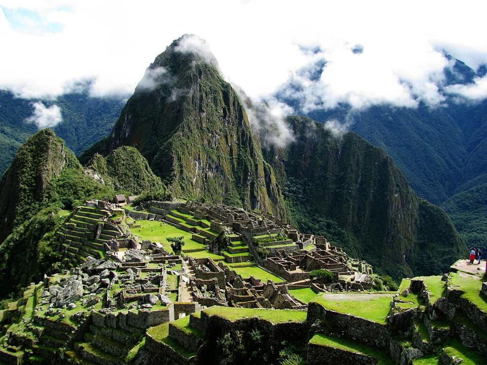 Яндекс.Картинки