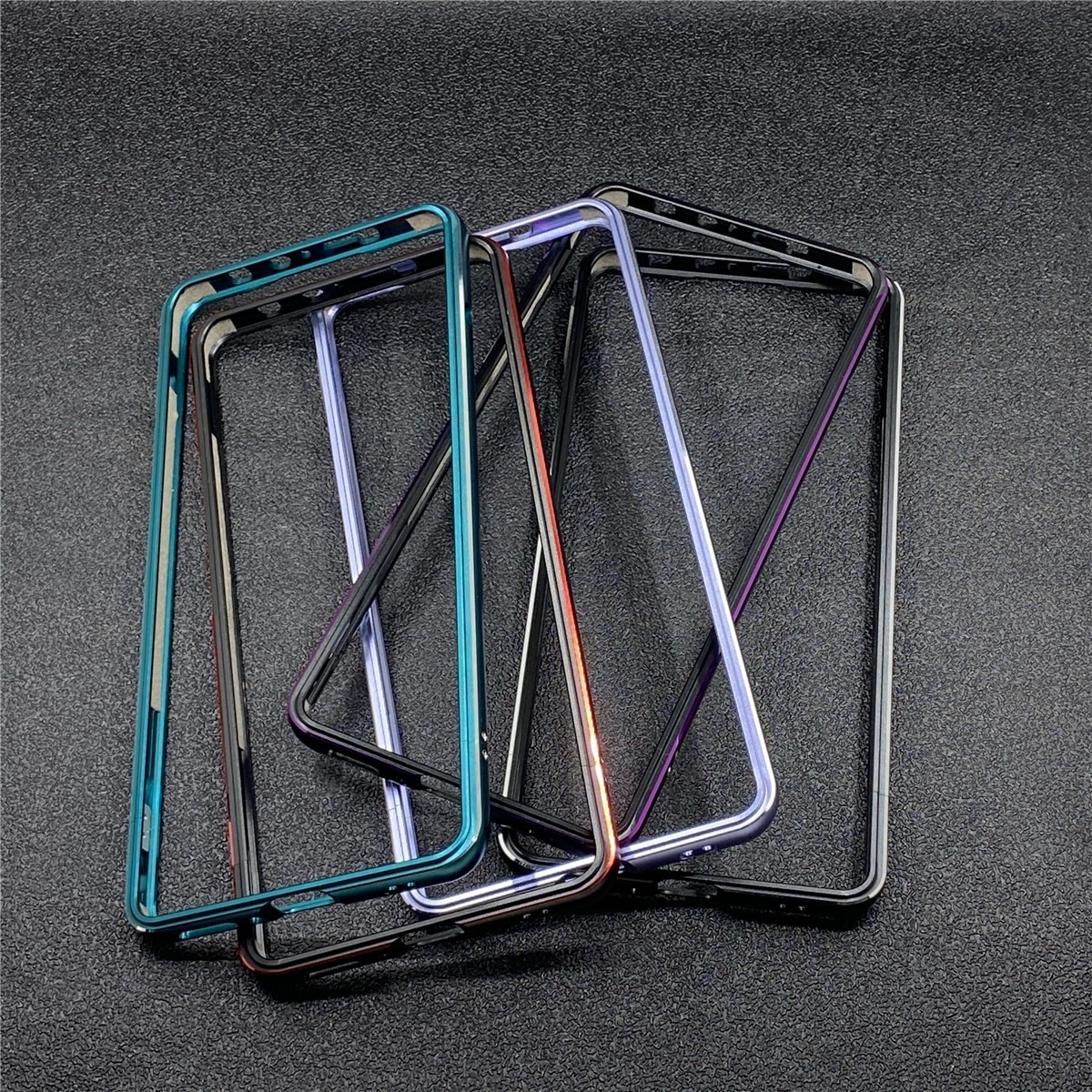 Чехол противоударный