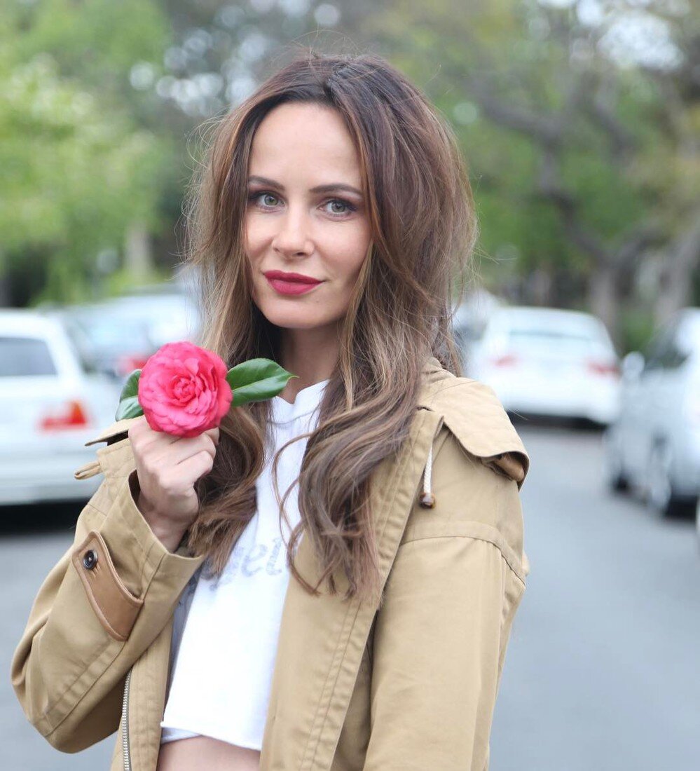 Фото взято из Яндекс Картинок 