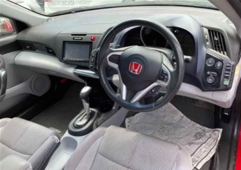 Подпишись на Канал