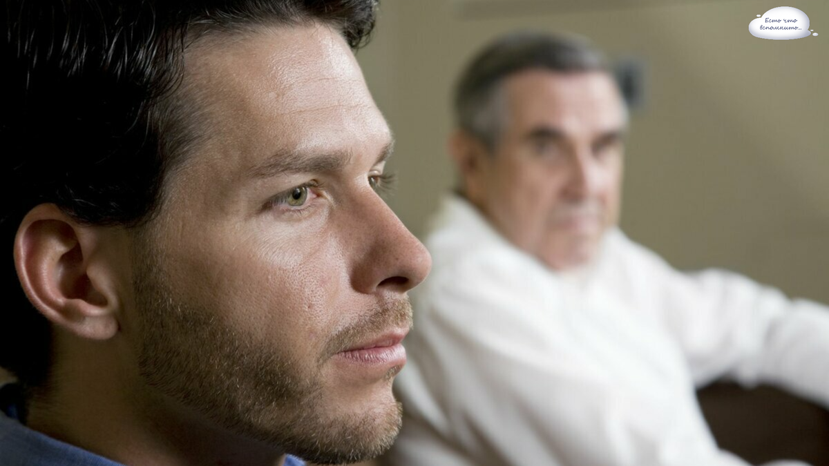 Фото из свободных источников интернета Яндекс.картинки