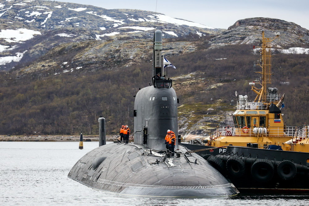 Фото взято из открытых источников