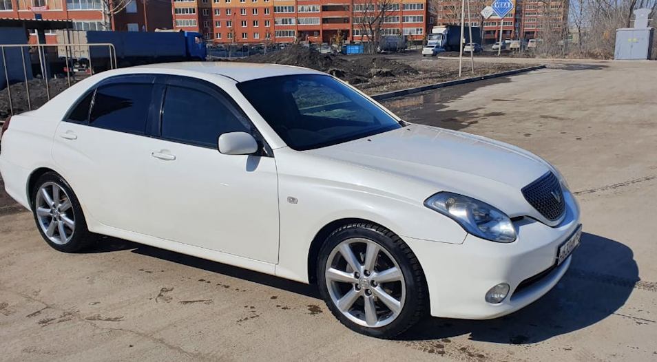 https://www.drive2.ru/r/toyota/verossa/556773173048115411/