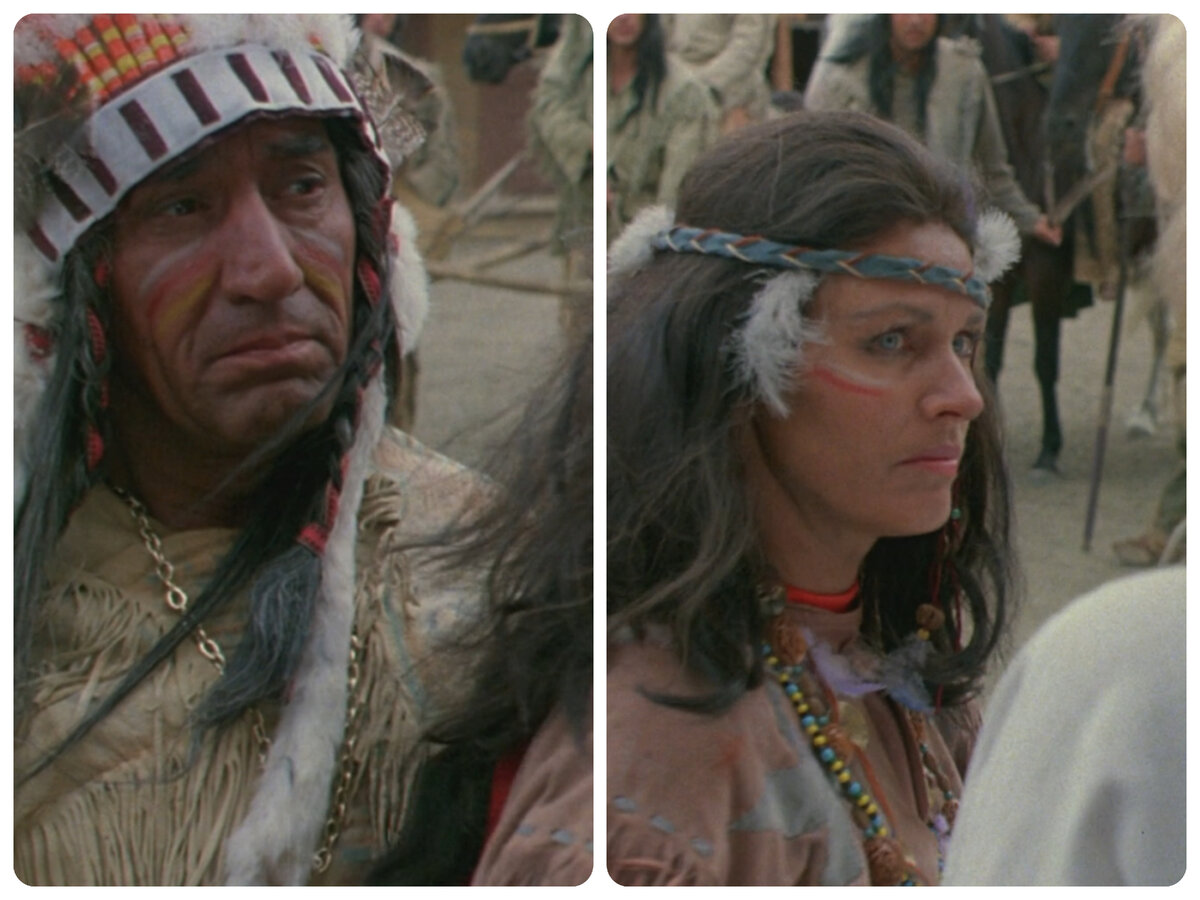 человек с бульвара капуцинов фильм 1987. вождь бульвар. вождь бульвар. спартак мишулин в фильме человек с бульвара капуцинов. спартак мишулин человек с бульвара капуцинов.