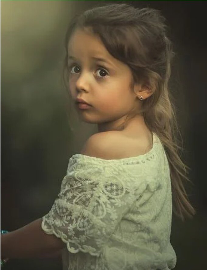 Pixabay.com.  Стихи ниже.