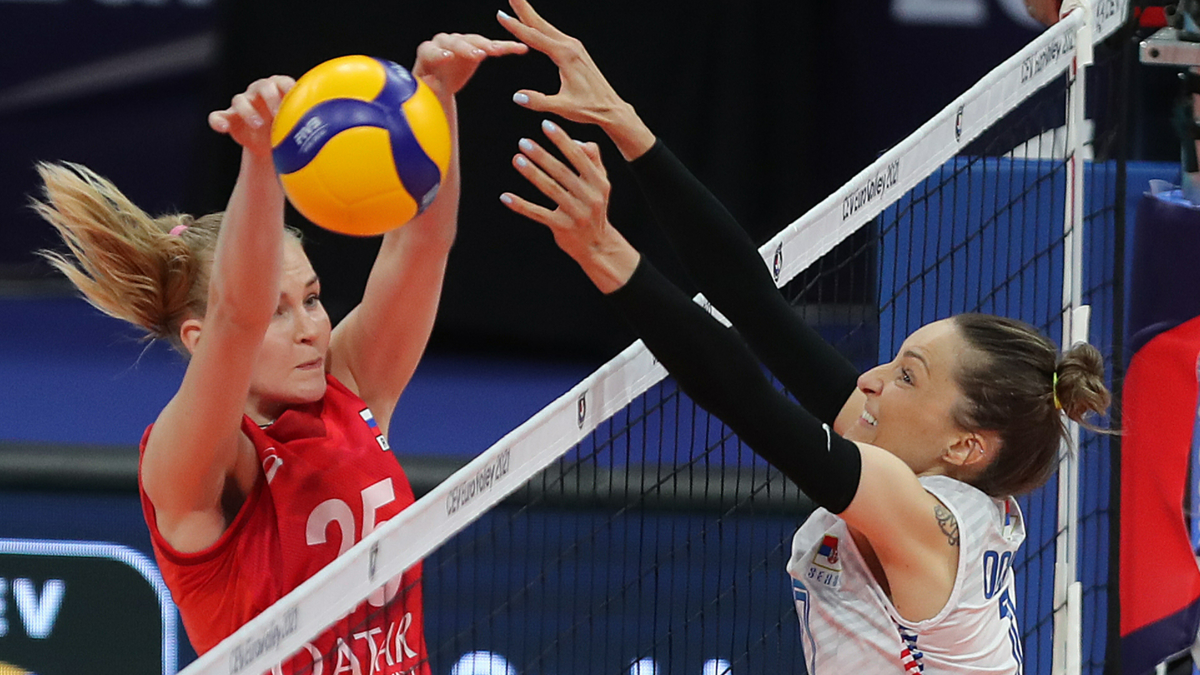 Волейбол чемпионат европы 2024 до 20 лет. Волейбол чемпионат европы 2024 до 20 лет. Волейбол чемпионат европы 2024 до 20 лет. Волейбол чемпионат европы 2024 до 20 лет. Че волейбол женщины 2019.