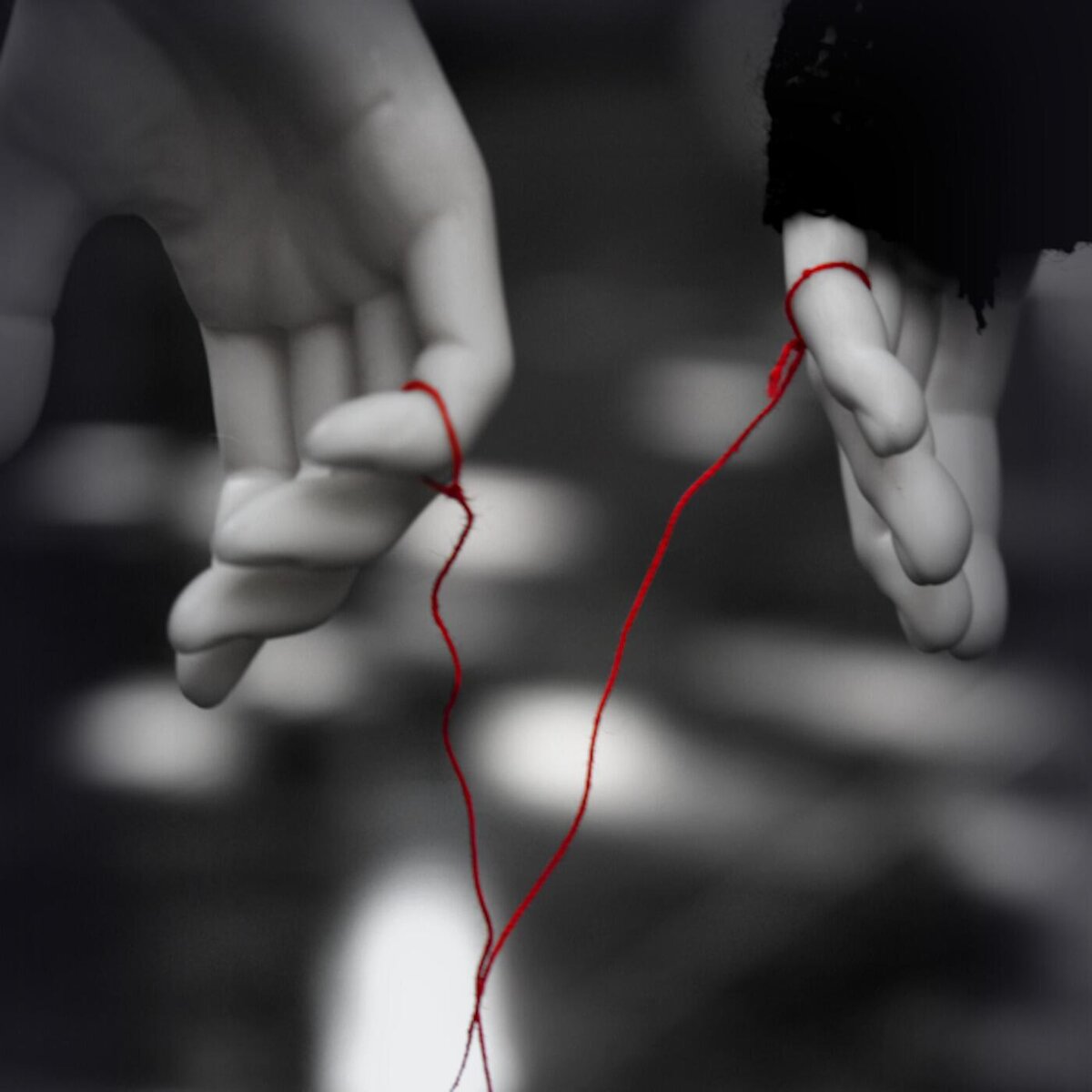 Часто можно услышать – отношения давно закончились, но я все никак не могу забыть бывшего партнера, он как будто до сих пор в моем пространстве. Это обычная ситуация, когда остается недосказанность и мы не закрываем отношения на энергетическом уровне. Ниже я даю эффективную технику для завершения любых отношений 1. Создайте спокойную атмосферу, убедитесь, что вас никто не побеспокоит. Закройте глаза, подышите глубоко, пока не почувствуете, что мозг полностью расслаблен. Расширьтесь, если умеете. 2. Представьте место, в котором вам очень хорошо. Ваше место силы. Ощутите себя в этом пространстве, заполните его красками, запахами, чувством легкости, покоя, внутренней гармонии. Введите в образ столько ощущений, сколько нужно, чтобы почувствовать себя максимально комфортно и расслаблено. 3. Представьте в этом пространстве человека, с которым хотите завершить отношения. Выскажите ему все, что накопилось – обиды, претензии, чувства. Скажите и сделайте все, что хочется. Отпустите себя. Вы защищены местом, и все, что происходит сейчас, безопасно для обоих. 4. Скажите этому человеку «Я возвращаю тебе все частички твоей Души. И я забираю все частички моей души, которые оставила тебе. Я твоего ничего не беру, и свое никому не отдам». Отпустите человека. 5. Напитайтесь еще немного энергией своего места силы и открывайте г