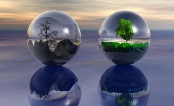 Энергетический прогноз на 29 августа